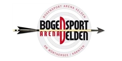 Parcours - erlaubte Bögen: Compound - Oberzmöln - Bogensportarena Velden