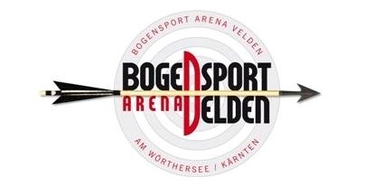 Parcours - erlaubte Bögen: Traditionelle Bögen - Trögern / Korte - Bogensportarena Velden
