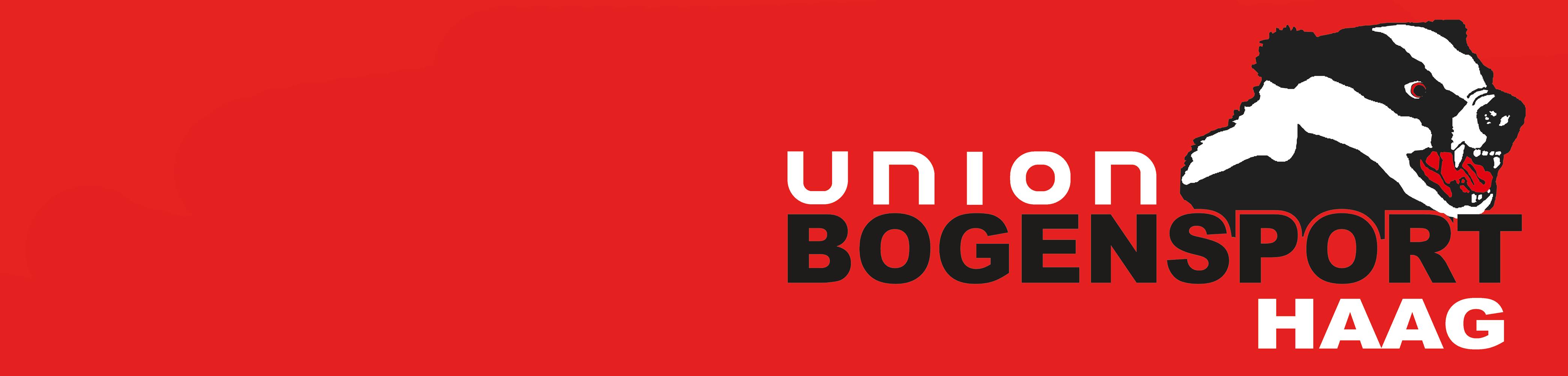 3D Parcour Bogenschießen: Union Bogensport Haag