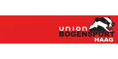 Parcours - erlaubte Bögen: Traditionelle Bögen - Mostviertel - Union Bogensport Haag