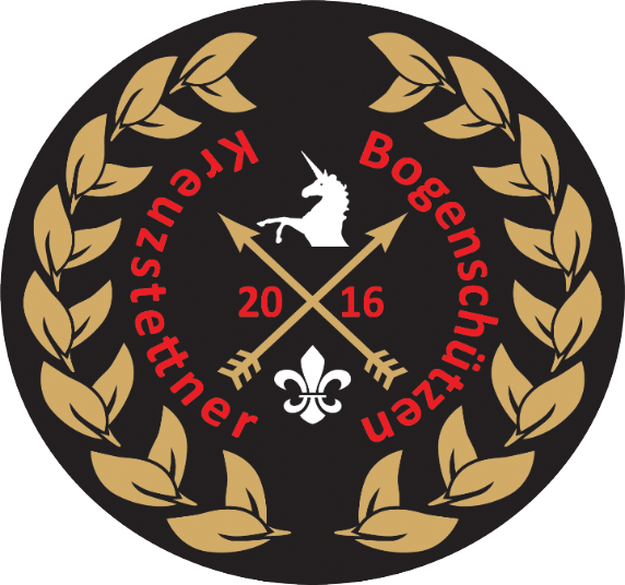 3D archery course - Kreuzstettner Bogenschützen