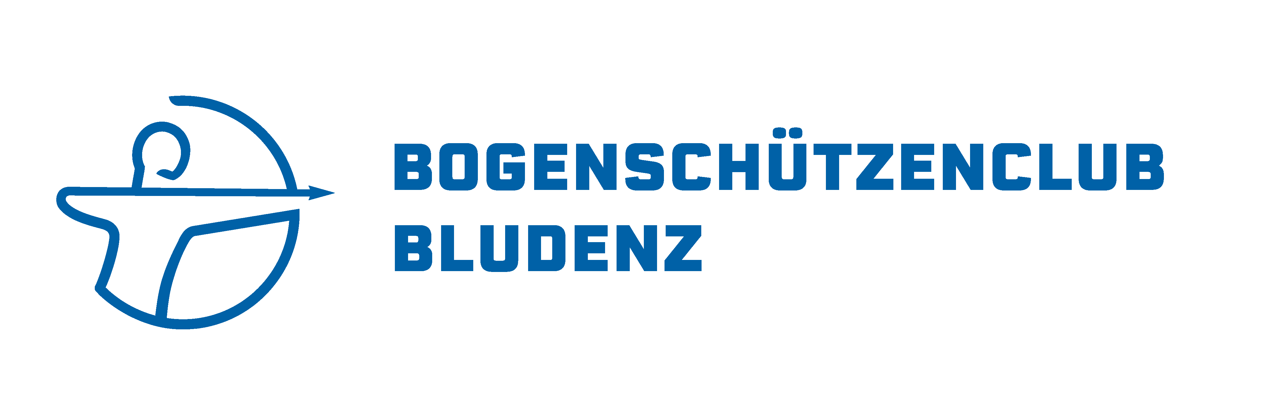 BogensportVeranstaltungen: BSC-Bludenz - 27. Int. Jagdturnier WA-3D in Bludenz/Lorüns