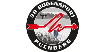 Parcours - erlaubte Bögen: Blasrohr - Kobersdorf - 3D Bogensport Puchberg