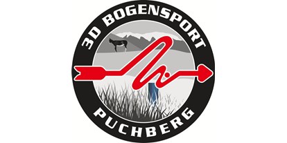 Parcours - Einschussplatz - Wienerwald Süd-Alpin - 3D Bogensport Puchberg