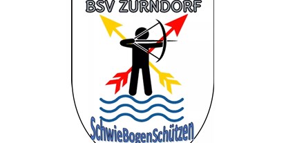 Parcours - Geschäftsform: Verein - Burgenland - BSV Zurndorf - Hansagparcours