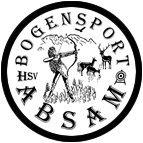 3D archery course - HSV Bogensportverein Absam