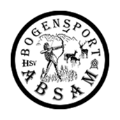 Bogensportinfo - HSV Bogensportverein Absam