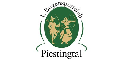 Parcours - erlaubte Bögen: Compound - Wienerwald Süd-Alpin - 3D Parcours Hauer Hill BSC Piestingtal