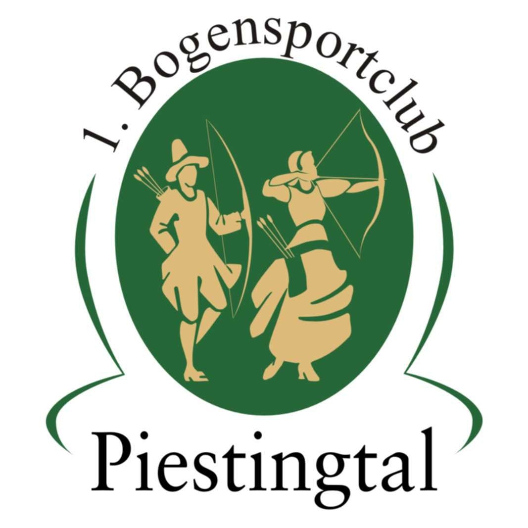 3D Parcour Bogenschießen - 3D Parcours Hauer Hill BSC Piestingtal