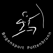 Bogensportinfo - Bogensport Pottenbrunn