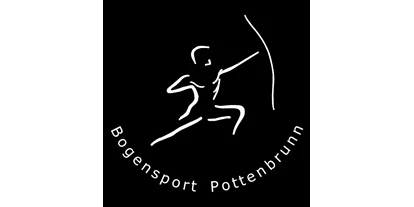 Parcours - erlaubte Bögen: Compound - Rassing - Bogensport Pottenbrunn