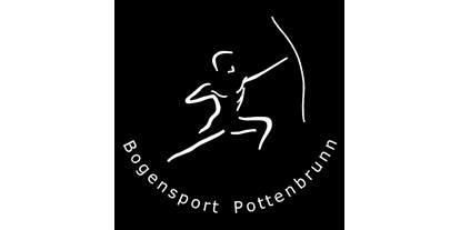 Parcours - Toilettanlagen: ja 24/7 geöffnet - Rosenburg - Bogensport Pottenbrunn