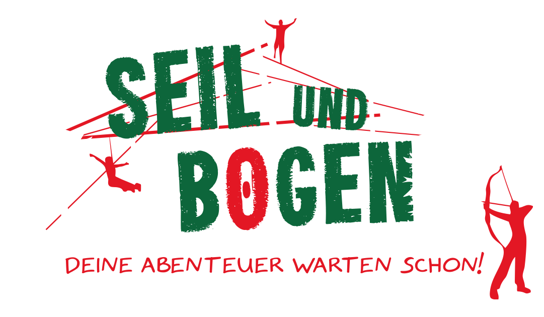 3D Parcour Bogenschießen - BSC Wobachtal Seil und Bogen
