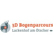 Bogensportinfo - 3D-Bogenparcours in Lackenhof am Ötscher