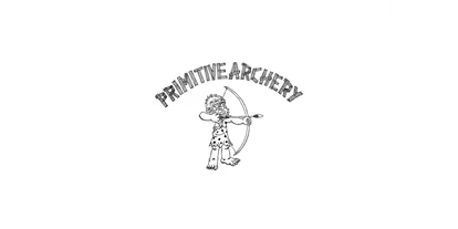 Parcours - Art der Schießstätte: 3D Parcours - Panzing - Primitive Archery Eggenburg