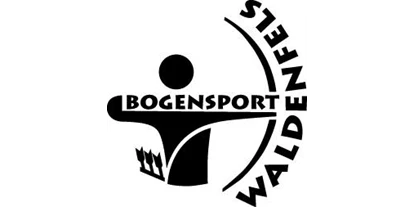 Parcours - erlaubte Bögen: Traditionelle Bögen - Liebenschlag - BSP Waldenfels