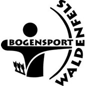 Bogensportinfo - BSP Waldenfels