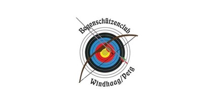 Parcours - Hartlmühl - Bogenschützenclub Windhaag