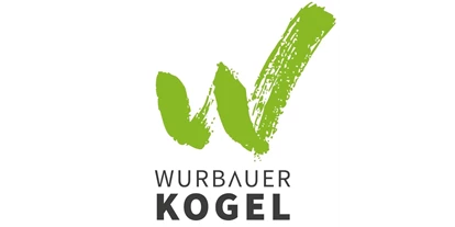 Parcours - erlaubte Bögen: Traditionelle Bögen - Mühldorf (Scharnstein) - Bogenparcours Wurbauerkogel