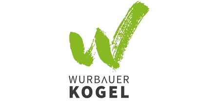 Parcours - unsere Anlage ist: für alle geöffnet - Krumau - Bogenparcours Wurbauerkogel