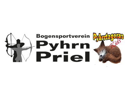 Parcours - erlaubte Bögen: Compound - Donnersbachwald - Bogensportverein Pyhrn Priel
