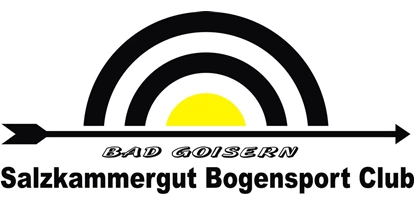 Parcours - Verleihmaterial: mit Voranmeldung möglich - Gumpenberg (Haus) - Salzkammergut Bogensport Club Bad Goisern Halleralm
