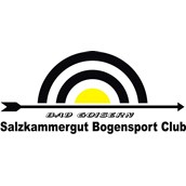 Bogensportinfo - Salzkammergut Bogensport Club Bad Goisern Halleralm