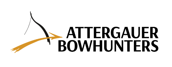 3D Parcour Bogenschießen: Attergauer Bowhunters