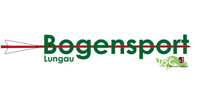Parcours - erlaubte Bögen: Traditionelle Bögen - Oberzmöln - BS Lungau Parcours