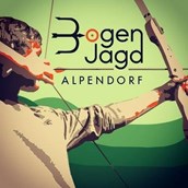 Bogensportinfo - Bogen Jagd Alpendorf