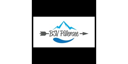 Parcours - unsere Anlage ist: für alle geöffnet - Tirol - BSV Pillersee