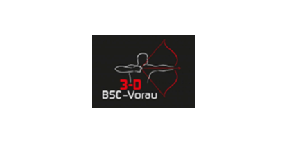 Parcours - Semriach - BSC 3D-Vorau