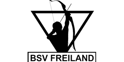 Parcours - zugehörige Region: Südsteiermark - BSV Freiland