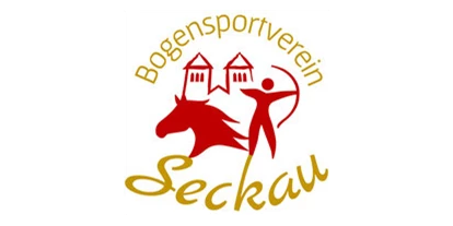 Parcours - erlaubte Bögen: Compound - Eisbach - BSV Seckau