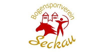 Parcours - erlaubte Bögen: Compound - Aigen (Admont) - BSV Seckau