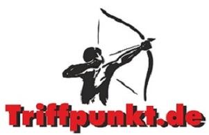 3D archery course - Treffpunkt Bogensport