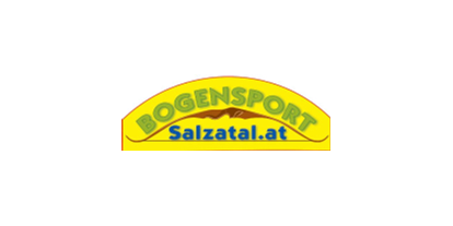 Parcours - Alpenregion Nationalpark Gesäuse - Bogensport Salzatal