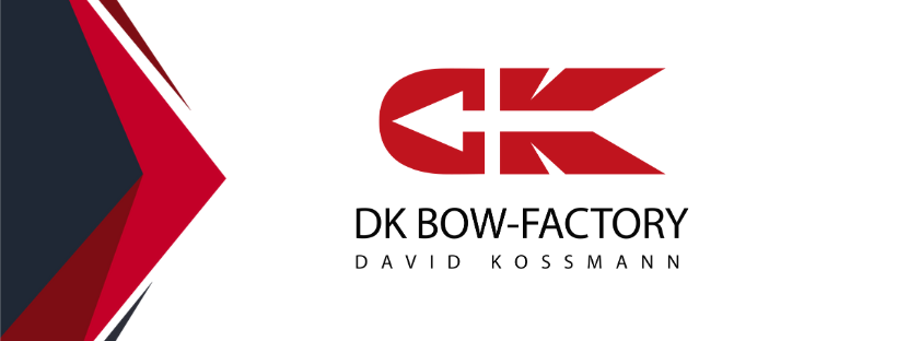 3D archery course - DK-Bowfactory