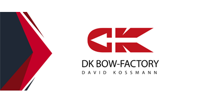 Parcours - PLZ 66540 (Deutschland) - DK-Bowfactory