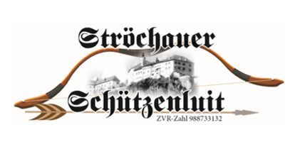 Parcours - erlaubte Bögen: Compound - Steiermark - 3D Bogenparcours – „Ströchauer Schützenluit“ Verein Praxis Natur