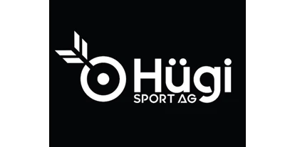 Parcours - wir sind.....: ein Ladengeschäft mit Webshop - Bern - Hügi Sport AG
