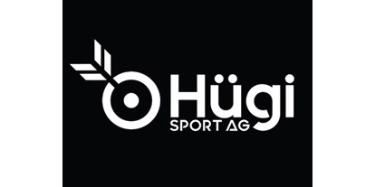 Parcours - Marken: Axel - Schweiz - Hügi Sport AG