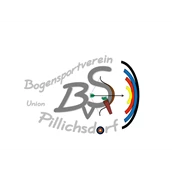 Bogensportinfo - BSV Pillichsdorf