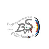 Bogensportinfo - BSV Pillichsdorf