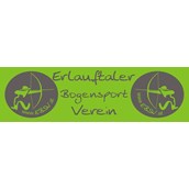 Bogensportinfo - EBSV Erlauftaler Bogensportverein