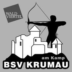 3D archery course - BSV Krumau