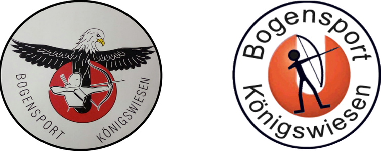 3D archery course - Union Königswiesen