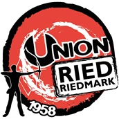 Parcours: Union Ried in der Riedmark 