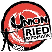 3D - Parcour: Union Ried in der Riedmark 