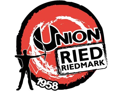 Parcours - Union Ried in der Riedmark 